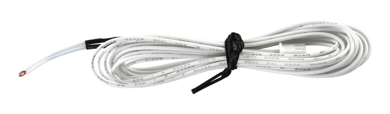 Creality 3d Ender 3 Max Thermistor