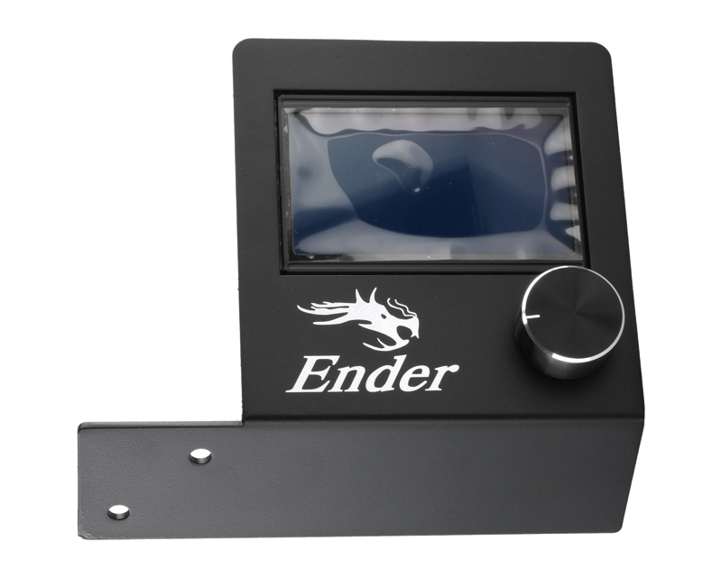 Creality 3d Ender 3 Max LCD set