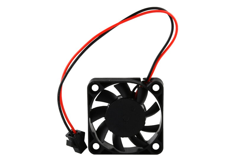 Creality 3D Ender 3 Max Motherboard cooling fan Creality 3D Ender 3 Max Motherboard cooling fan