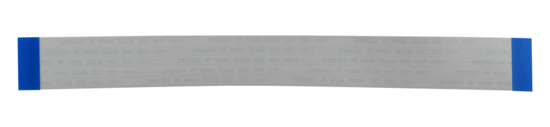 Wanhao CGR - Display FCC wiring - 20 cm Wanhao CGR - Display FCC wiring - 20 cm