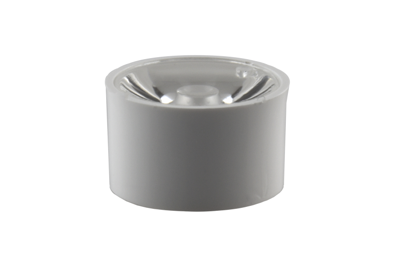 Wanhao CGR Lens