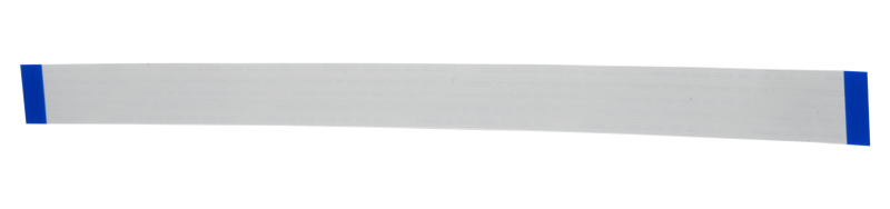 Wanhao CGR MINI Ribbon cable 25 cm