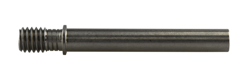Wanhao D12 - MK14 throat
