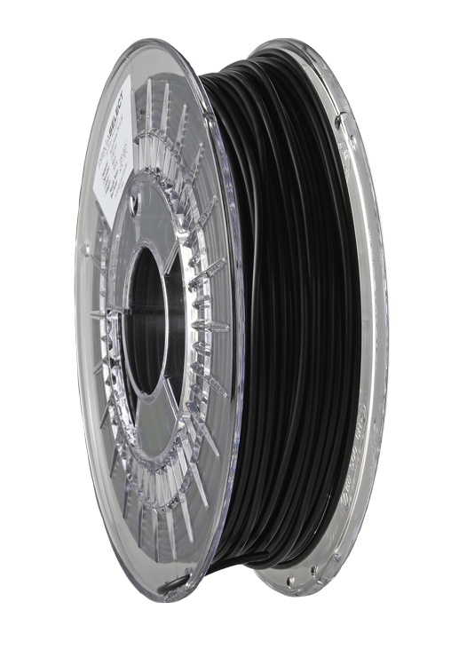 PrimaSelect NylonPower PA 6/66 - 1.75mm - 500g - Black