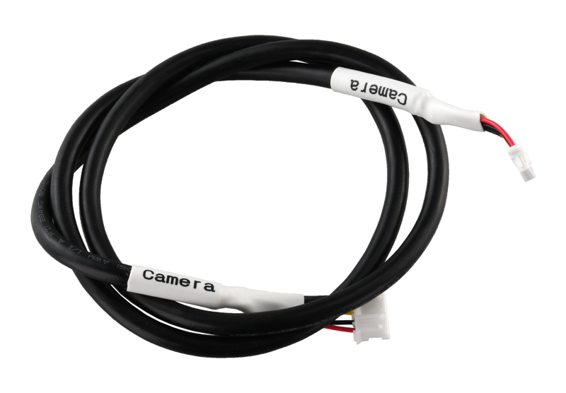 Kabel kamery pro Flashforge Adventurer3