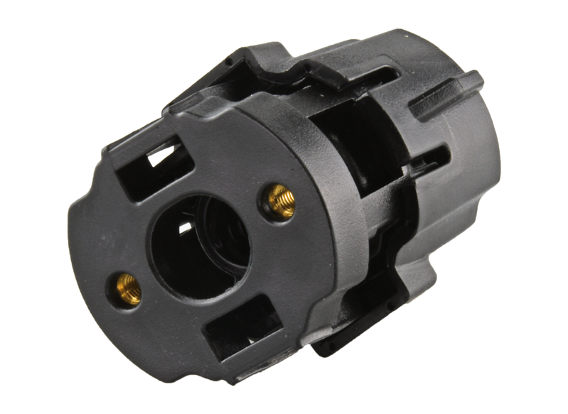 Anycubic Vyper Z-axis POM Anti-Backlash Nut