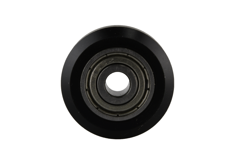 Anycubic Vyper vodicí kolečko s ložiskem