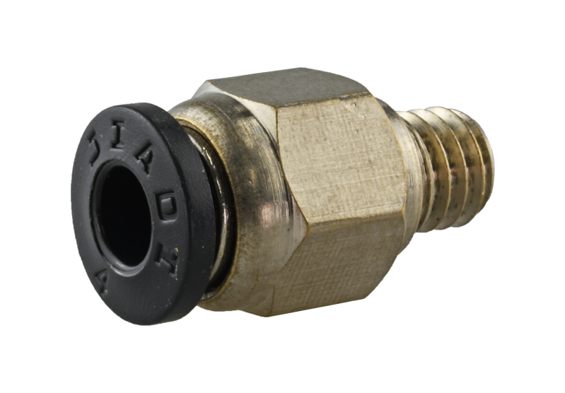 Anycubic Vyper Quick Connector