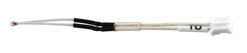 Hotendový termistor Anycubic Vyper