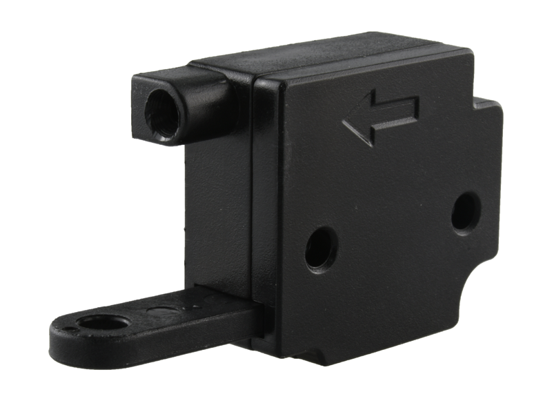 Anycubic Vyper Filament Sensor