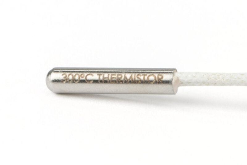 Slice Engineering 300°C Thermistor Slice Engineering 300°C Thermistor
