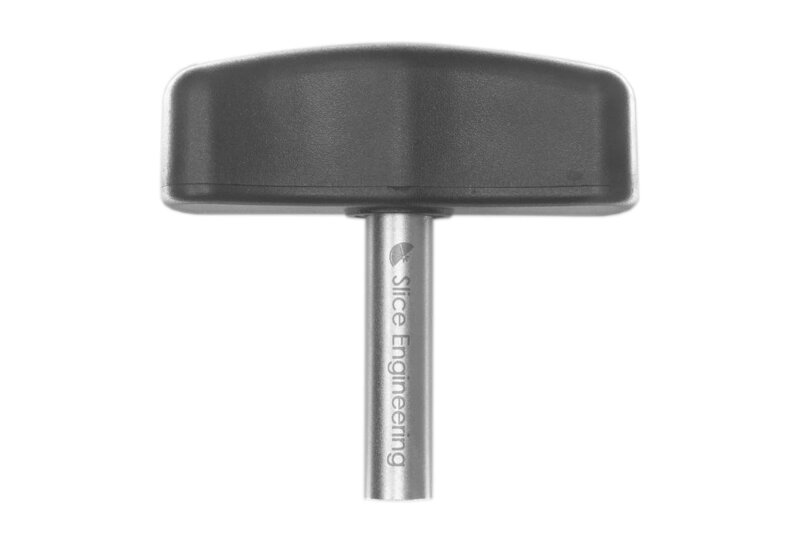 Slice Engineering Torque Wrench 1,5 Nm Slice Engineering Torque Wrench 1,5 Nm