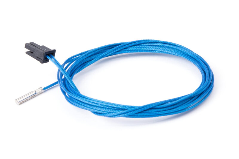 Bondtech HeatLink 300°C Thermistor Bondtech HeatLink 300°C Thermistor