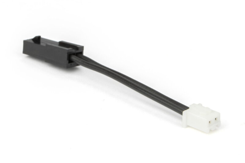 Bondtech HeatLink JST XHP-2 Bondtech HeatLink JST XHP-2