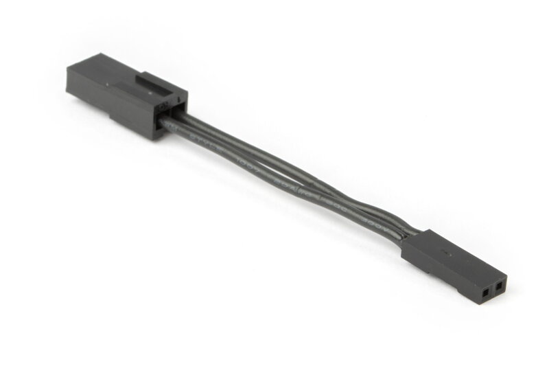 Bondtech HeatLink Molex MX-50-57-9002 Bondtech HeatLink Molex MX-50-57-9002