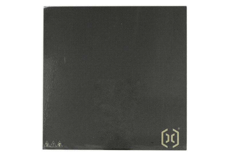 Artillery Hornet Skleněná tisková podložka – 230 x 230 mm