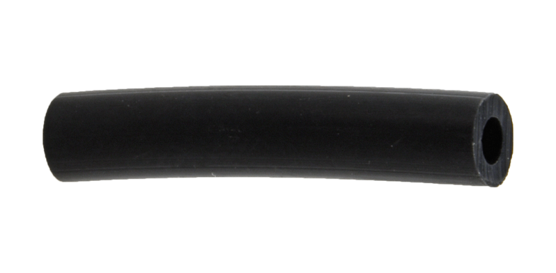 Artillery Hornet PTFE Trubička - ∅2 x ∅4 / 21 mm