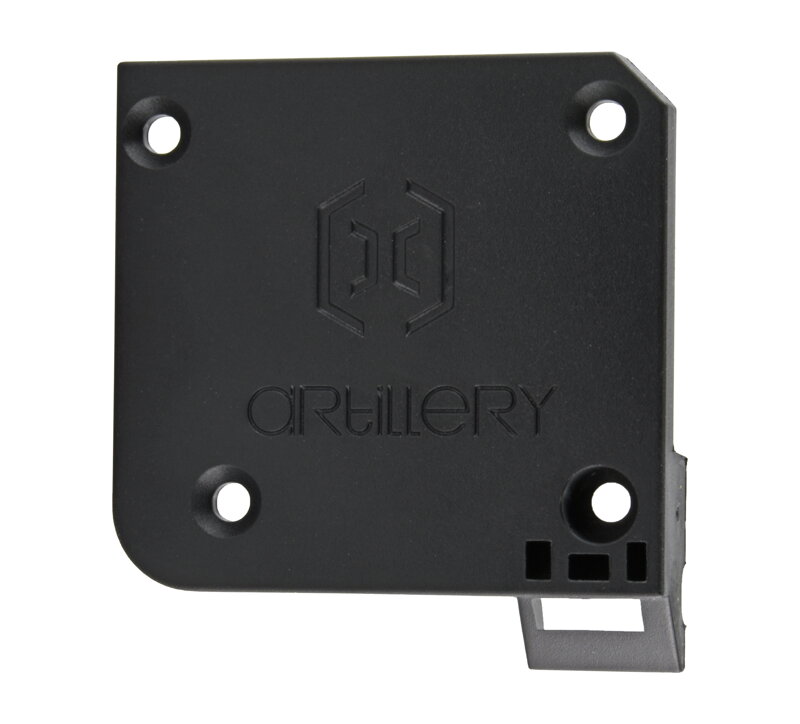 Artillery Hornet Extruder Cover