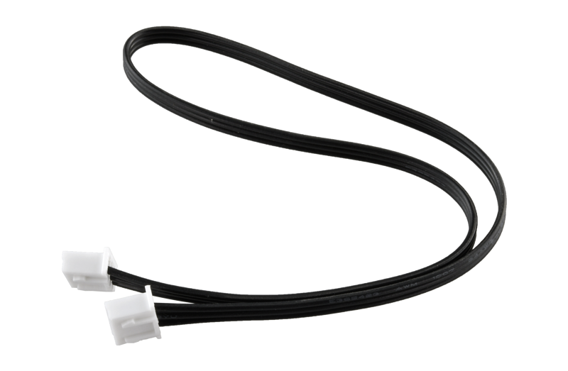 Kabel koncového spínače osy Z Artillery Hornet