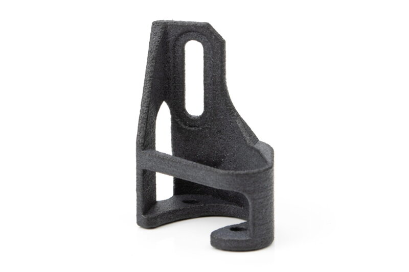 Bondtech SLS Universal BL Touch Mount For DDX V3 Bondtech SLS Universal BL Touch Mount For DDX V3