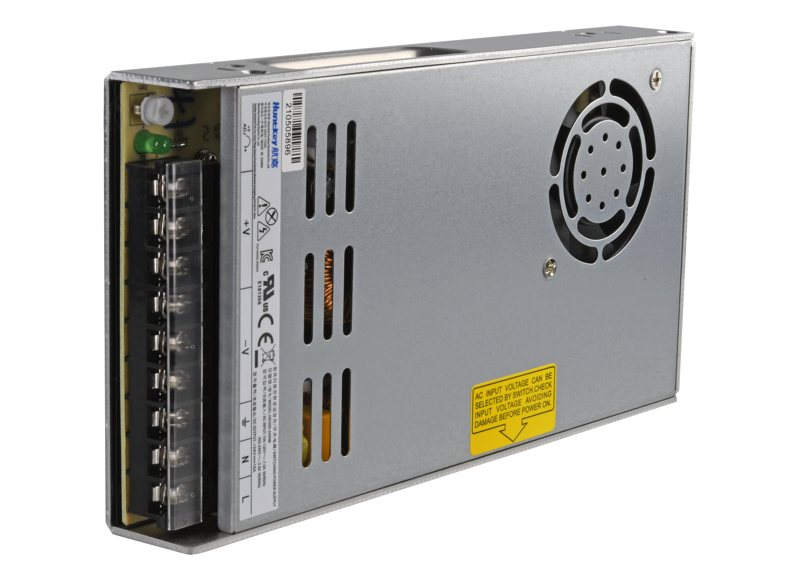 Creality 3D CR-30 Power Supply