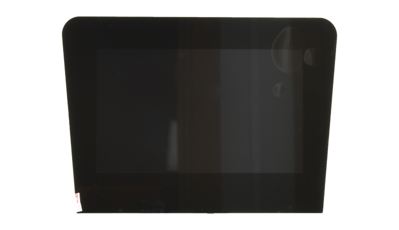 Creality Halot-One Touch Screen