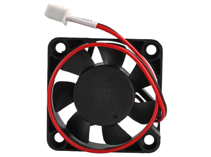 Creality Halot-One 4010 Axial fan