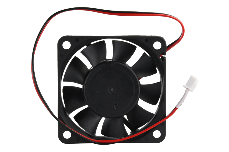 Creality Halot-One 6015 Axial fan