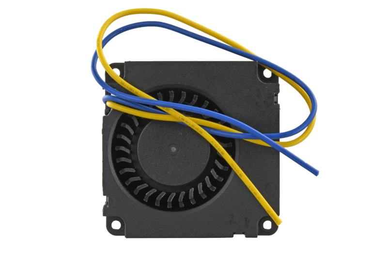 Creality 3D Ender 74010 blower cooling fan