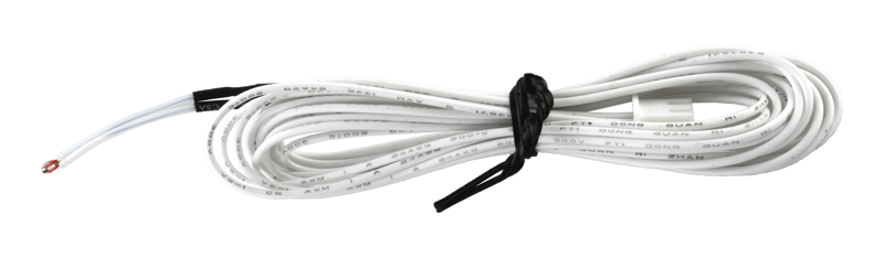 Creality 3D Ender 3 v2/CR-3040 Pro Thermistor