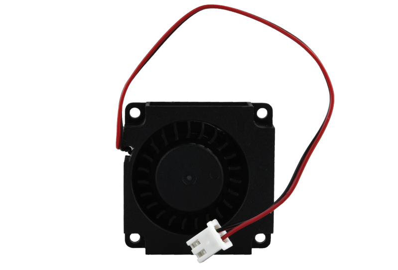 Flashforge Adventurer 4 Filament Cooling Fan Flashforge Adventurer 4 Filament Cooling Fan