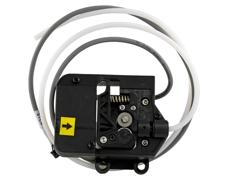 Flashforge Adventurer 4 Filament Feeder Assembly Flashforge Adventurer 4 Filament Feeder Assembly