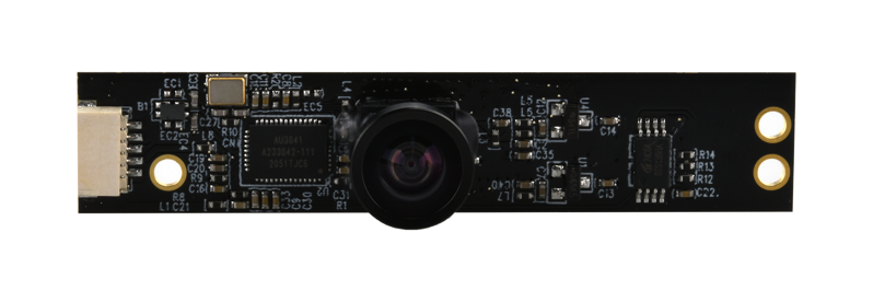 Flashforge Adventurer 4 Camera Module