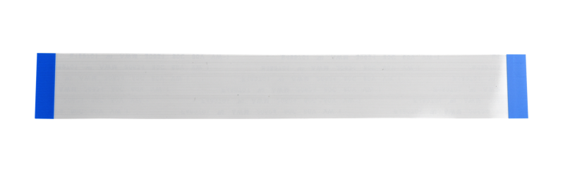 Photon Mono X FPC Cable for Touch Screen