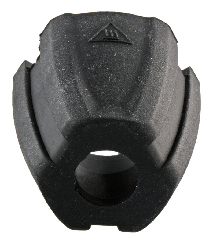 Rapido HF Silicone Sock