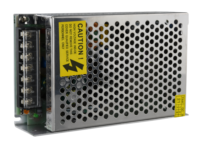 Artillery Genius Pro / Sidewinder X2 Power Supply