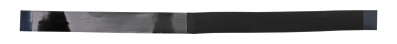 Artillery Genius X-axis FFC Cable Artillery Genius X-axis FFC Cable
