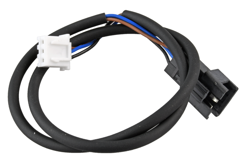 Artillery Genius Pro Z-axis End-Stop Limit Switch Cable Artillery Genius Pro Z-axis End-Stop Limit Switch Cable