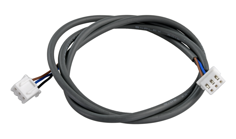 Artillery Genius Filament Sensor Cable Artillery Genius Filament Sensor Cable