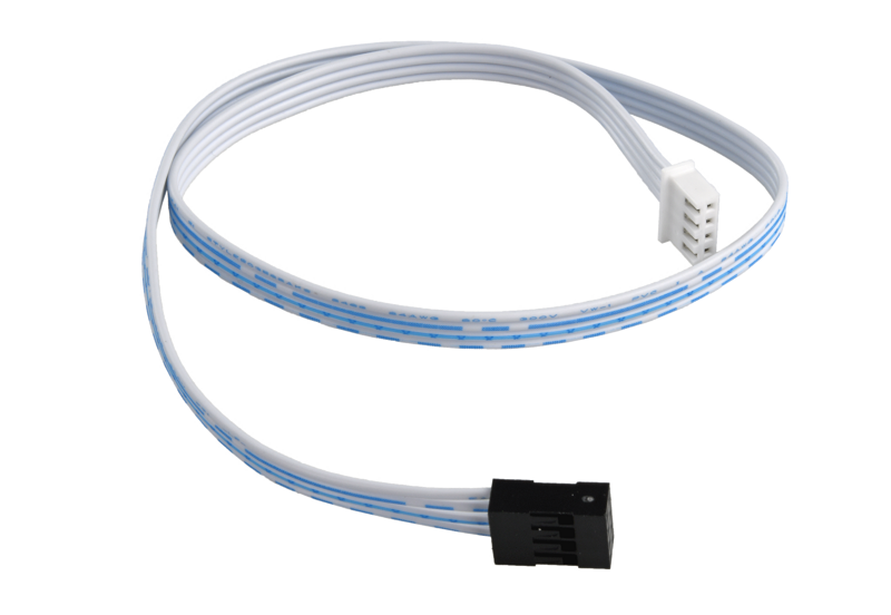 Artillery Sidewinder X2 4-pin Touch Screen Cable Artillery Sidewinder X2 4-pin Touch Screen Cable
