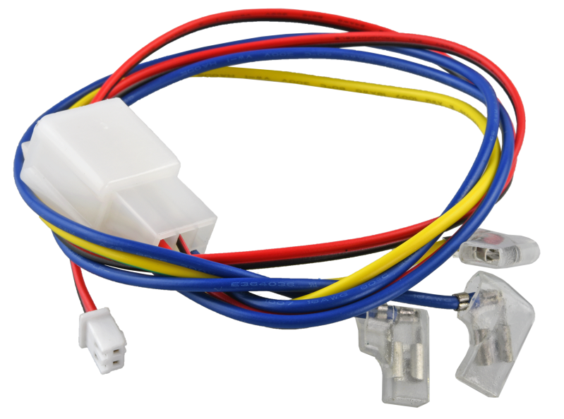Artillery Genius Pro FFC Cable