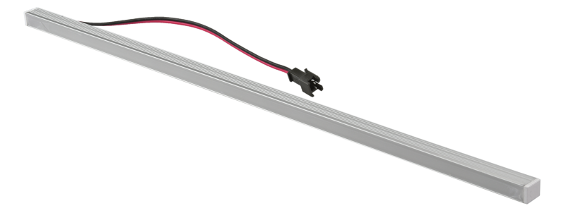 Raise3D Pro3 Led Strip
