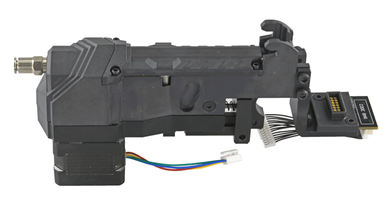 Raise3D Pro3 Right Extruder (Without Hot End) Raise3D Pro3 Right Extruder (Without Hot End)
