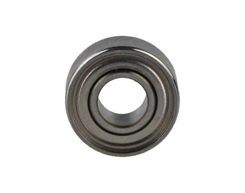 Raise3D Pro3 Extruder Bearings