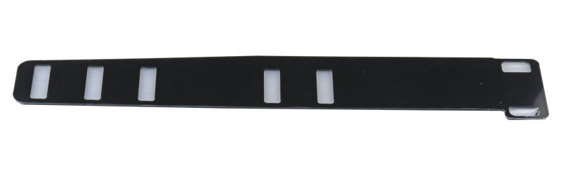 Raise3D Pro3 PC Cable Support