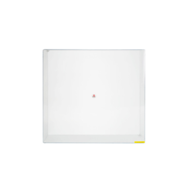 Raise3D Pro3 Top Acrylic Lid