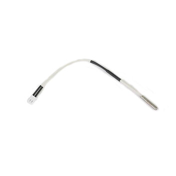 Raise3D E2 / E2CF Topná tyč