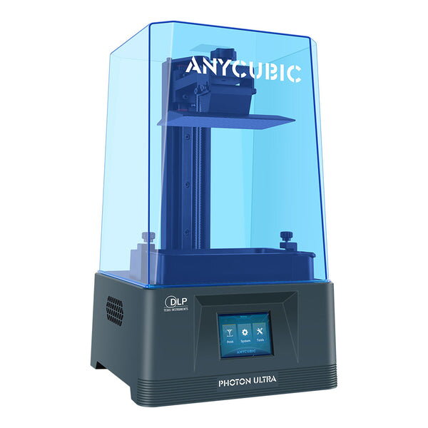 Anycubic Photon Ultra DLP Anycubic Photon Ultra DLP
