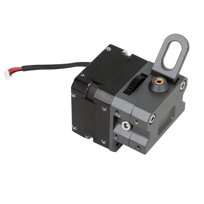 Creality 3D CR-10 Smart Pro Extruder sada Creality 3D CR-10 Smart Pro Extruder sada
