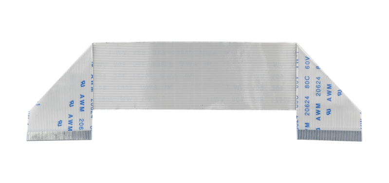 Artillery Sidewinder X1 prodlužovací kabel dotykového displeje (pro starší verze)